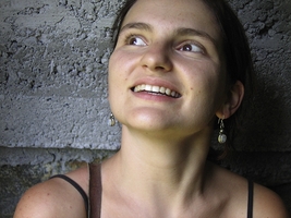 files/tumler/images/finalisten/2013/Aschenwald (c) Schafferer.jpg